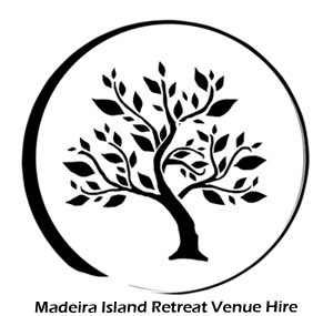 Retreat Venue Hire in Madeira