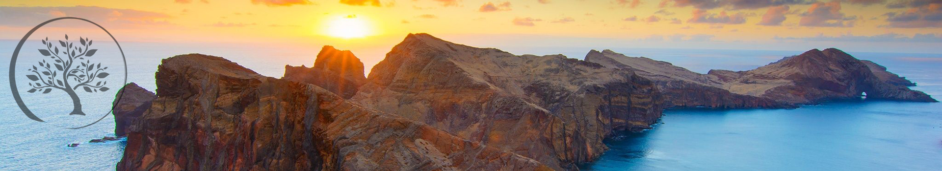 corporate retreats in Madeira